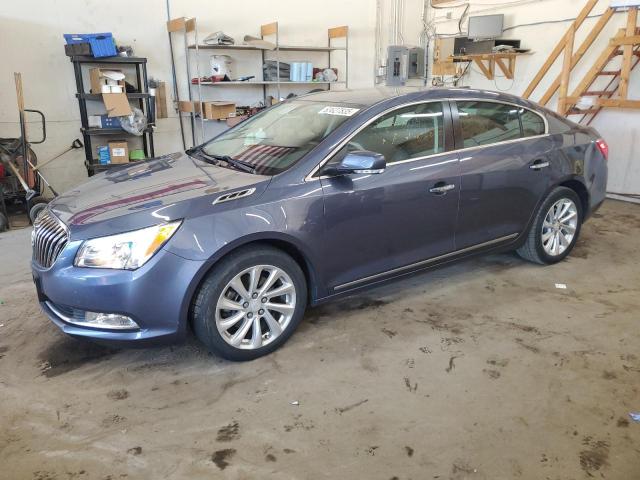 Vin: 1g4gb5g38ff221787, lot: 63627835, buick lacrosse 2015 img_1