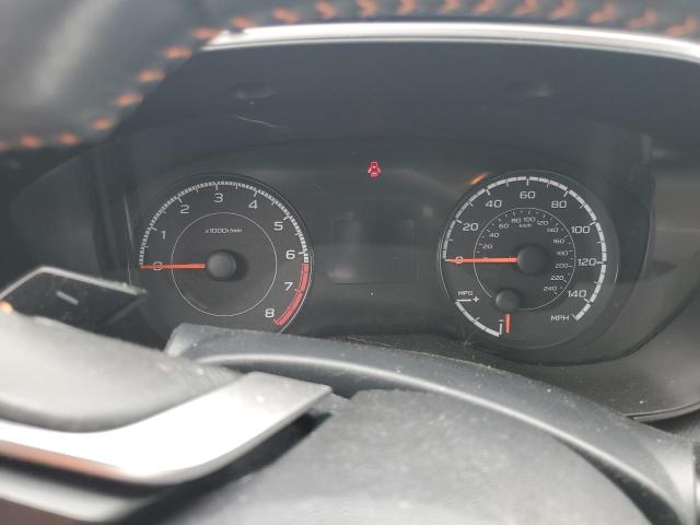 2019 SUBARU CROSSTREK JF2GTACC0K8355726