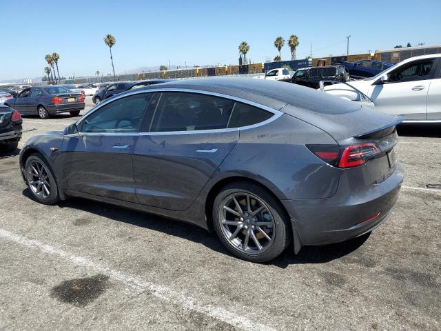 2020 TESLA MODEL 3 5YJ3E1EA9LF799126