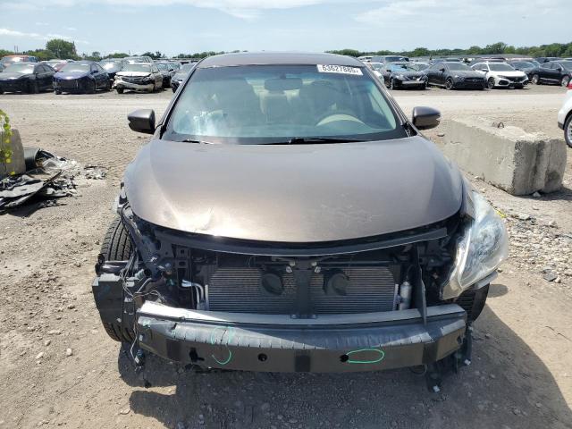 2014 NISSAN ALTIMA 2.5 #3291624245