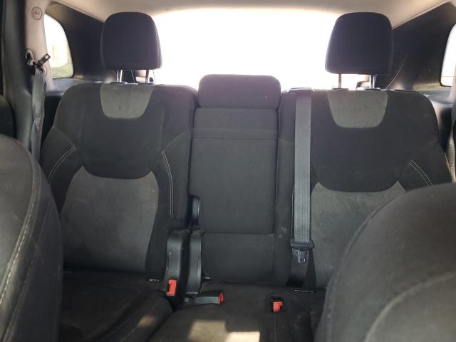 2018 JEEP CHEROKEE L 1C4PJLCB6JD545155