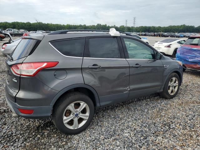 2015 FORD ESCAPE SE - 1FMCU0GX8FUC60177