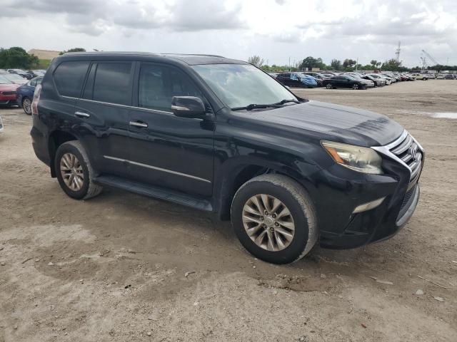 Vin: jtjbm7fx0e5080076, lot: 63477045, lexus gx 460 20144
