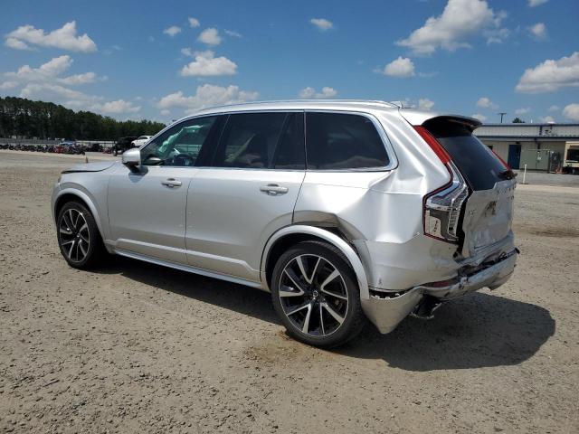 2022 VOLVO XC90 T6 MOMENTUM YV4A22PK2N1834836