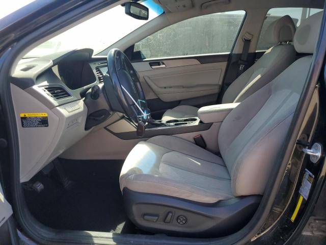 2016 HYUNDAI SONATA PLU KMHE14L24GA021568