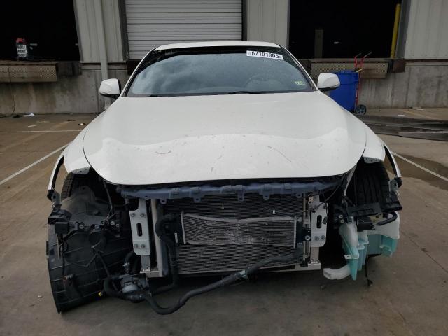 2017 INFINITI Q60 PREMIU JN1EV7EK5HM361533