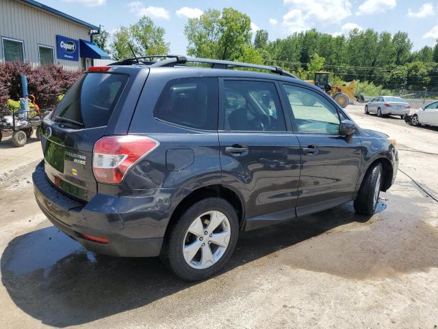 2015 SUBARU FORESTER 2 JF2SJADC1FH430468
