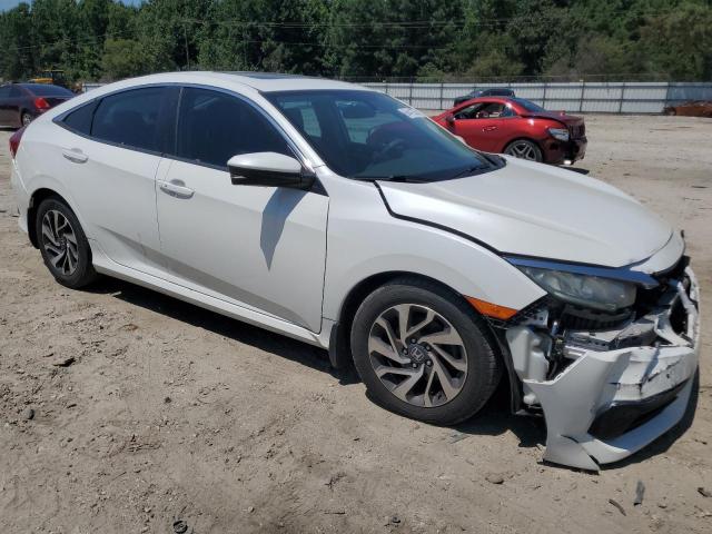 2017 HONDA CIVIC EX 19XFC2F79HE035043