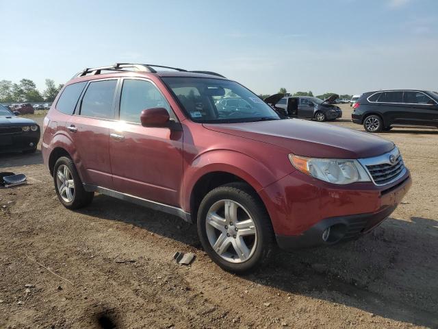 Vin: jf2sh6dc3ah803561, lot: 62909255, subaru forester 2.5x limited 20104