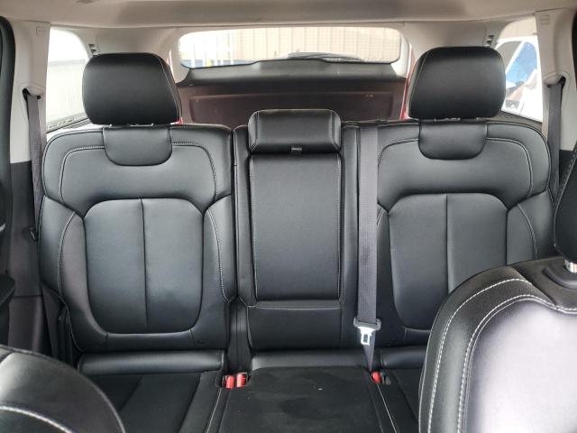 2024 JEEP GRAND CHER - 1C4RJYB62R8958351