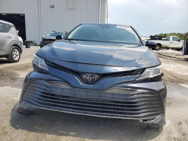 2020 TOYOTA CAMRY LE 4T1C11AK9LU937714