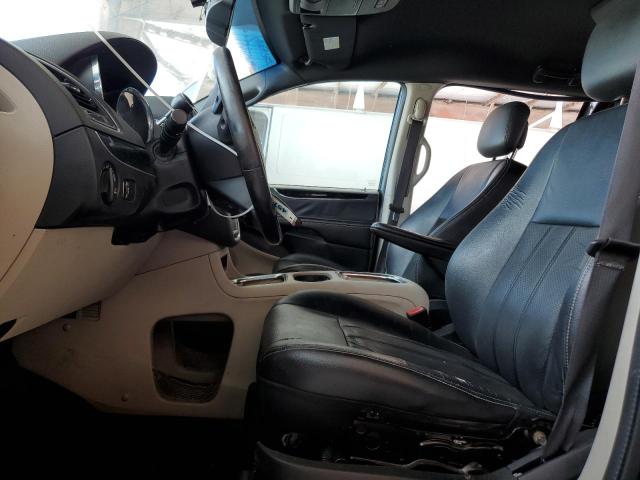 2017 DODGE GRAND CARA 2C4RDGCG9HR746736