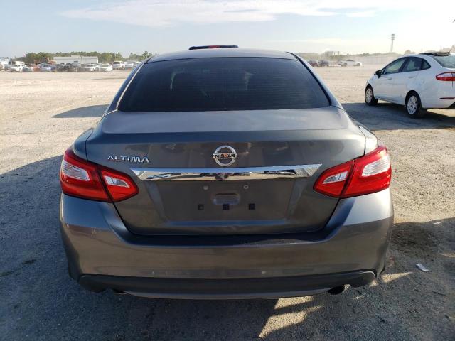 2016 NISSAN ALTIMA 2.5 1N4AL3APXGN349145