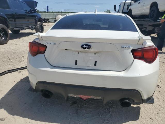 2015 SUBARU BRZ 2.0 LI JF1ZCAC15F9600953