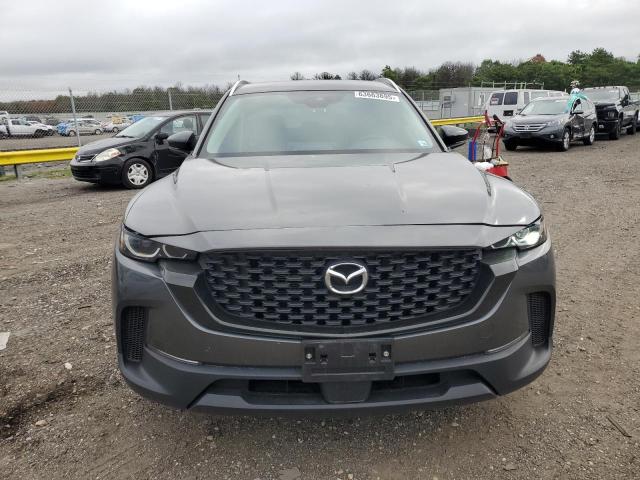 2024 MAZDA CX-50 SELE 7MMVABAM7RN241179