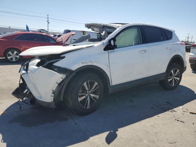 Vin: jtmwfrev2jj745183, lot: 63838185, toyota rav4 adventure 2018 img_1