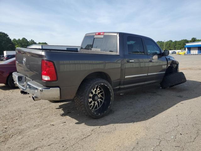 2016 RAM 1500 SLT 3C6RR6LT9GG293240