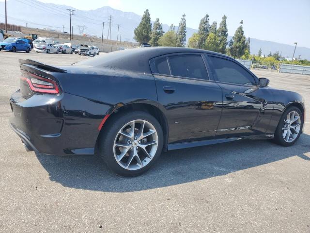 2023 DODGE CHARGER GT 2C3CDXHG3PH607306