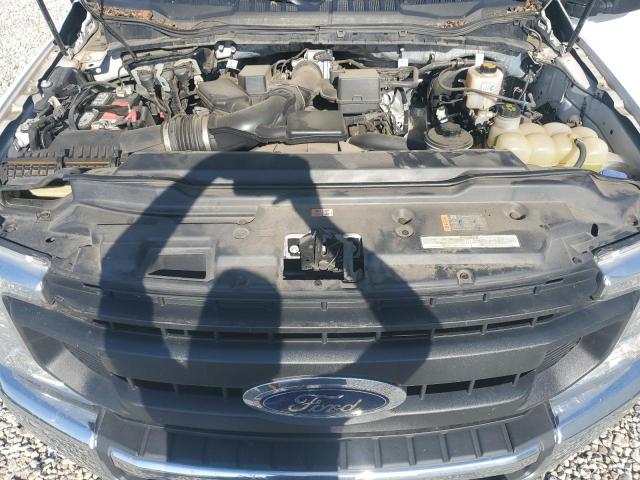 2020 FORD F250 SUPER 1FT7W2B67LEE56465
