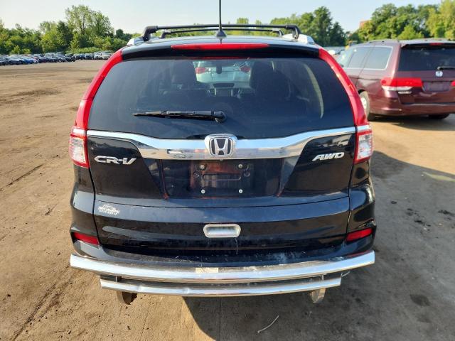 2016 HONDA CR-V EXL 2HKRM4H73GH621766