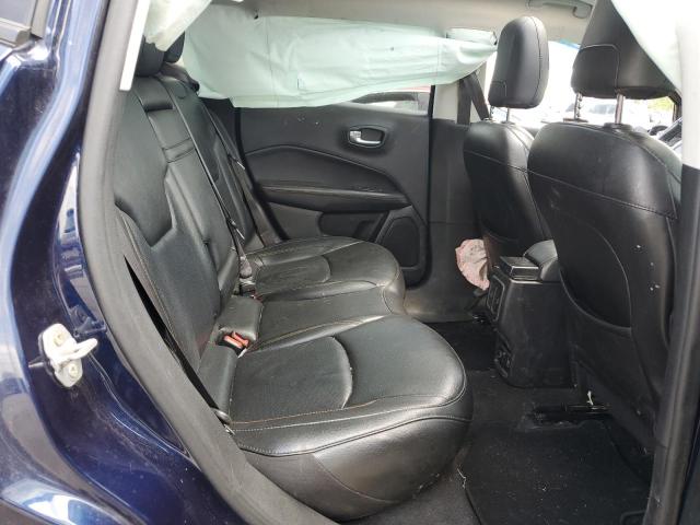 2019 JEEP COMPASS LI - 3C4NJDCB0KT818552