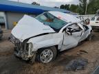 2015 CHEVROLET SILVERADO K2500 HEAVY DUTY LT - 1GC1KVE89FF606381