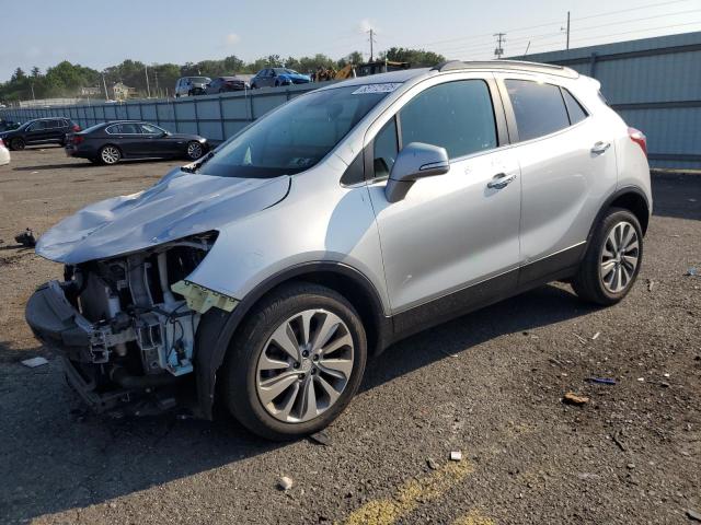 BUICK ENCORE PRE