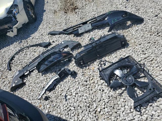 2024 FORD ESCAPE ACT #3302923054