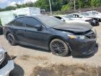Lot #3308497067 2019 TOYOTA CAMRY L
