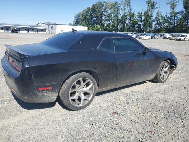 Vin: 2c3cdzbg4fh856099, lot: 62196855, dodge challenger sxt plus 20153