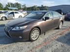 2015 LEXUS ES 350 - JTHBK1GG8F2202527