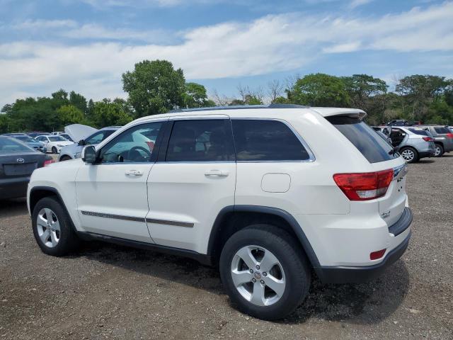 Vin: 1c4rjfag0cc279567, lot: 63337115, jeep grand cher laredo 20122