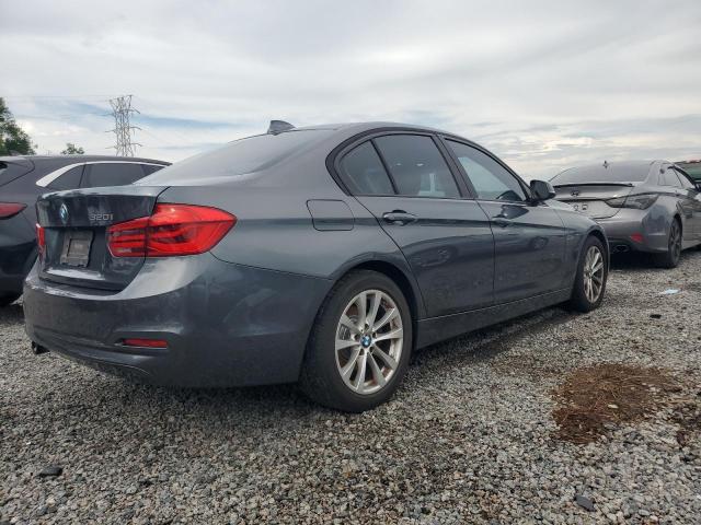 Vin: wba8e1g50gnt35040, lot: 63276585, bmw 3 series i 20163
