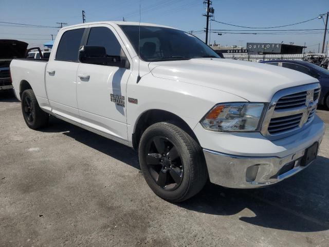 2019 RAM 1500 CLASS - 1C6RR6TT5KS608648