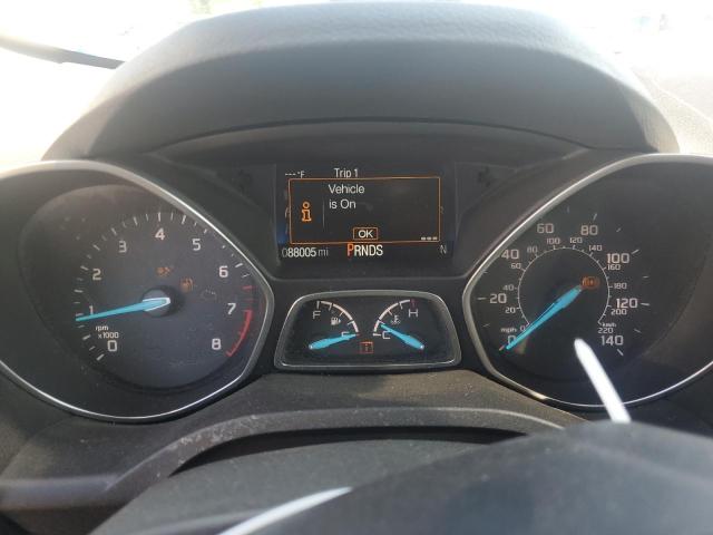 2019 FORD ESCAPE TIT 1FMCU9J97KUB89644