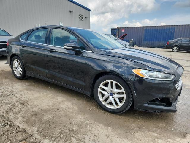 2015 FORD FUSION SE 3FA6P0H7XFR220977