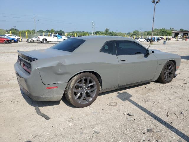 2019 DODGE CHALLENGER 2C3CDZBT8KH649674