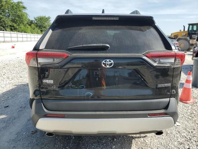2019 TOYOTA RAV4 ADVEN 2T3J1RFVXKW011496