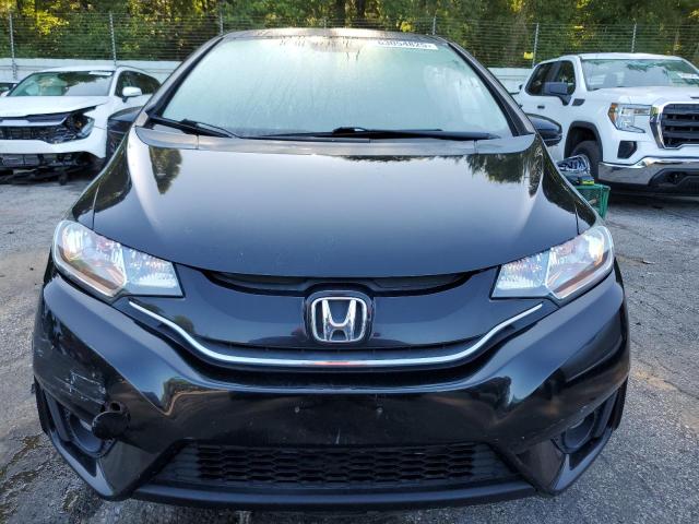 2015 HONDA FIT EX 3HGGK5H88FM706771