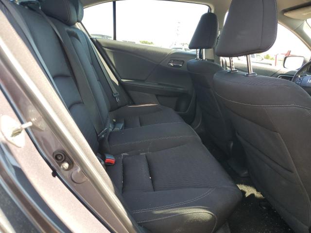 2015 HONDA ACCORD SPO - 1HGCR2F5XFA111046