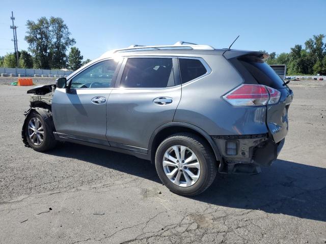 Vin: 5n1at2mv8fc821945, lot: 63512025, nissan rogue s 20152