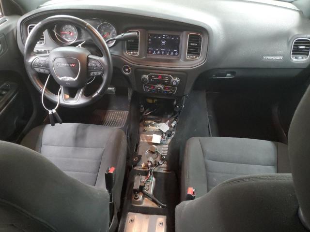 2019 DODGE CHARGER PO - 2C3CDXKT4KH600086