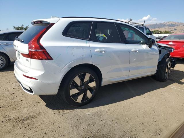 2025 VOLVO XC60 PLUS YV4H60RC1S1073404