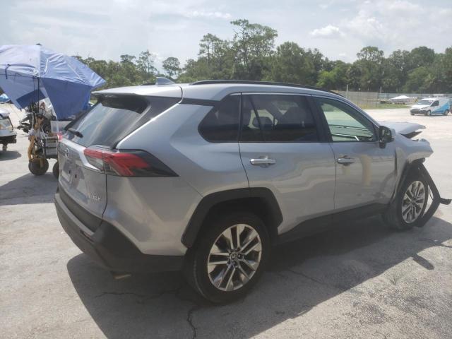 Vin: jtmc1rfv3kd514454, lot: 63595075, toyota rav4 xle premium 20193