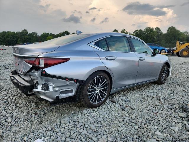 2025 LEXUS ES 350 BAS 58ADZ1B15SU191742