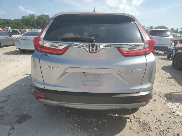 2019 HONDA CR-V EX JHLRW2H58KX008068