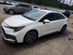 2022 TOYOTA COROLLA SE - JTDS4MCE2N3500842