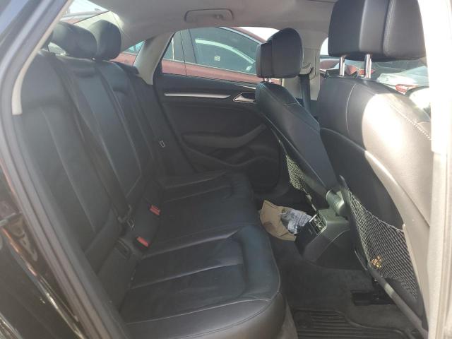 2016 AUDI A3 PREMIUM WAUA7GFFXG1053505
