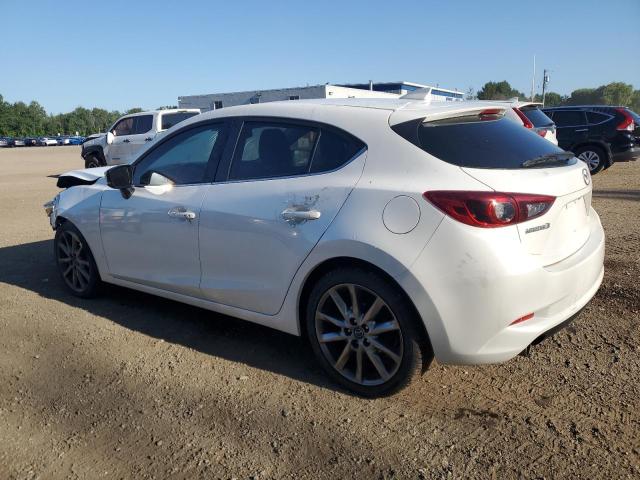 2018 MAZDA 3 GRAND TO 3MZBN1M32JM230185