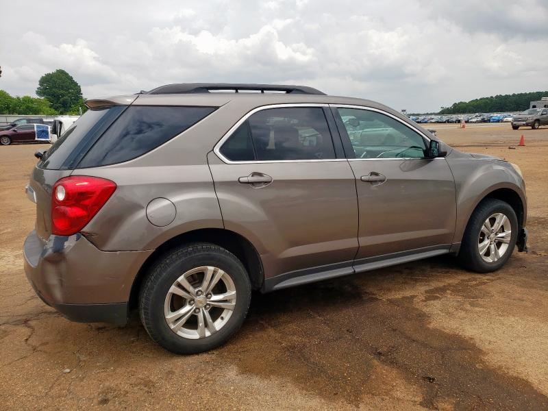 Vin: 2gnaldek7c6279110, lot: 63634775, chevrolet equinox lt 20123